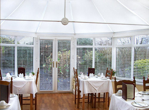 Brook Manor 4* Tralee