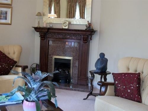 Brook Manor Tralee